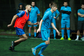 <a href="https://st.getinfootball.com/albums/1097589/68e327ecab508_1920.jpg" target="_blank">Завантажити оригінал</a>