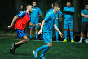 <a href="https://st.getinfootball.com/albums/1097589/68e327ecab508_1920.jpg" target="_blank">Завантажити оригінал</a>