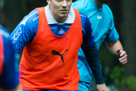 <a href="https://st.getinfootball.com/albums/1097589/68e327ef9f2d9_1920.jpg" target="_blank">Завантажити оригінал</a>