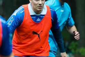 <a href="https://st.getinfootball.com/albums/1097589/68e327ef9f2d9_1920.jpg" target="_blank">Завантажити оригінал</a>