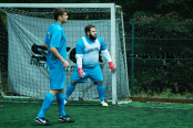 <a href="https://st.getinfootball.com/albums/1097589/68e327f1c52f0_1920.jpg" target="_blank">Завантажити оригінал</a>