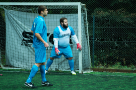 <a href="https://st.getinfootball.com/albums/1097589/68e327f1c52f0_1920.jpg" target="_blank">Завантажити оригінал</a>
