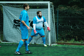 <a href="https://st.getinfootball.com/albums/1097589/68e327f1c52f0_1920.jpg" target="_blank">Завантажити оригінал</a>