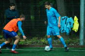 <a href="https://st.getinfootball.com/albums/1097589/68e327f4ae3df_1920.jpg" target="_blank">Завантажити оригінал</a>