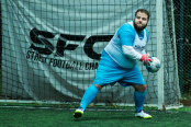 <a href="https://st.getinfootball.com/albums/1097589/68e327f7babd1_1920.jpg" target="_blank">Завантажити оригінал</a>