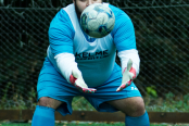 <a href="https://st.getinfootball.com/albums/1097589/68e327fa05c6c_1920.jpg" target="_blank">Завантажити оригінал</a>