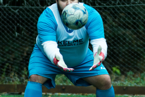 <a href="https://st.getinfootball.com/albums/1097589/68e327fa05c6c_1920.jpg" target="_blank">Завантажити оригінал</a>