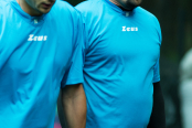 <a href="https://st.getinfootball.com/albums/1097589/68e327fb63fc2_1920.jpg" target="_blank">Завантажити оригінал</a>