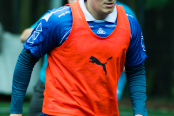 <a href="https://st.getinfootball.com/albums/1097589/68e327fce5de4_1920.jpg" target="_blank">Завантажити оригінал</a>