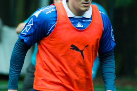 <a href="https://st.getinfootball.com/albums/1097589/68e327fce5de4_1920.jpg" target="_blank">Завантажити оригінал</a>