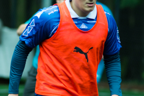<a href="https://st.getinfootball.com/albums/1097589/68e327fce5de4_1920.jpg" target="_blank">Завантажити оригінал</a>