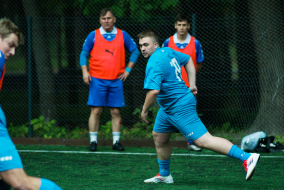 <a href="https://st.getinfootball.com/albums/1097589/68e327fe84744_1920.jpg" target="_blank">Завантажити оригінал</a>