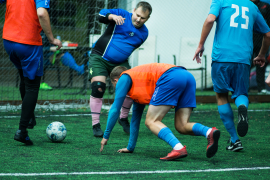 <a href="https://st.getinfootball.com/albums/1097589/68e328007890b_1920.jpg" target="_blank">Завантажити оригінал</a>