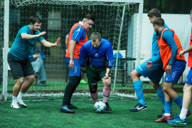 <a href="https://st.getinfootball.com/albums/1097589/68e3280280a3e_1920.jpg" target="_blank">Завантажити оригінал</a>