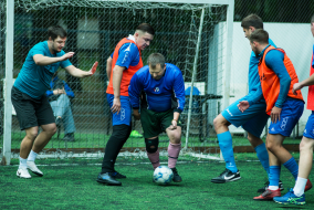 <a href="https://st.getinfootball.com/albums/1097589/68e3280280a3e_1920.jpg" target="_blank">Завантажити оригінал</a>