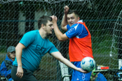 <a href="https://st.getinfootball.com/albums/1097589/68e328047b0f0_1920.jpg" target="_blank">Завантажити оригінал</a>