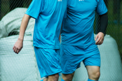<a href="https://st.getinfootball.com/albums/1097589/68e328065bd57_1920.jpg" target="_blank">Завантажити оригінал</a>