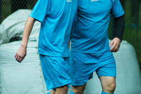 <a href="https://st.getinfootball.com/albums/1097589/68e328065bd57_1920.jpg" target="_blank">Завантажити оригінал</a>