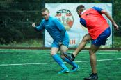 <a href="https://st.getinfootball.com/albums/1097589/68e328087ff5b_1920.jpg" target="_blank">Завантажити оригінал</a>