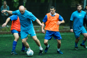 <a href="https://st.getinfootball.com/albums/1097589/68e3280b01880_1920.jpg" target="_blank">Завантажити оригінал</a>
