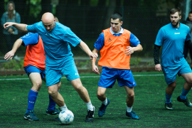 <a href="https://st.getinfootball.com/albums/1097589/68e3280b01880_1920.jpg" target="_blank">Завантажити оригінал</a>