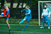 <a href="https://st.getinfootball.com/albums/1097589/68e3280d08a13_1920.jpg" target="_blank">Завантажити оригінал</a>