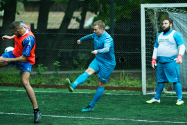 <a href="https://st.getinfootball.com/albums/1097589/68e3280d08a13_1920.jpg" target="_blank">Завантажити оригінал</a>