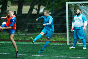 <a href="https://st.getinfootball.com/albums/1097589/68e3280d08a13_1920.jpg" target="_blank">Завантажити оригінал</a>
