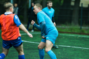 <a href="https://st.getinfootball.com/albums/1097589/68e3280ed3ecf_1920.jpg" target="_blank">Завантажити оригінал</a>