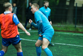 <a href="https://st.getinfootball.com/albums/1097589/68e3280ed3ecf_1920.jpg" target="_blank">Завантажити оригінал</a>