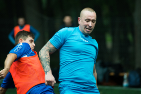 <a href="https://st.getinfootball.com/albums/1097589/68e328109c490_1920.jpg" target="_blank">Завантажити оригінал</a>