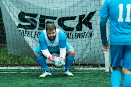 <a href="https://st.getinfootball.com/albums/1097589/68e32812eb8b6_1920.jpg" target="_blank">Завантажити оригінал</a>
