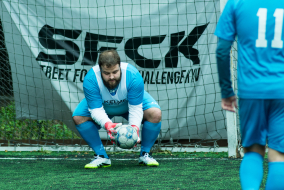 <a href="https://st.getinfootball.com/albums/1097589/68e32812eb8b6_1920.jpg" target="_blank">Завантажити оригінал</a>