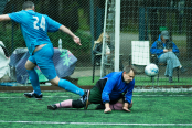 <a href="https://st.getinfootball.com/albums/1097589/68e328152017b_1920.jpg" target="_blank">Завантажити оригінал</a>