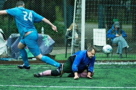 <a href="https://st.getinfootball.com/albums/1097589/68e328152017b_1920.jpg" target="_blank">Завантажити оригінал</a>