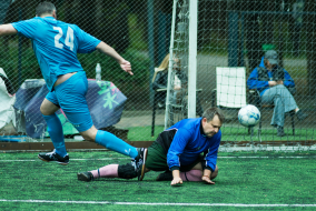 <a href="https://st.getinfootball.com/albums/1097589/68e328152017b_1920.jpg" target="_blank">Завантажити оригінал</a>