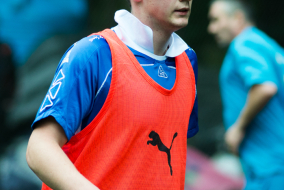 <a href="https://st.getinfootball.com/albums/1097589/68e32816d67bd_1920.jpg" target="_blank">Завантажити оригінал</a>