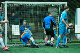 <a href="https://st.getinfootball.com/albums/1097589/68e328189bb9d_1920.jpg" target="_blank">Завантажити оригінал</a>