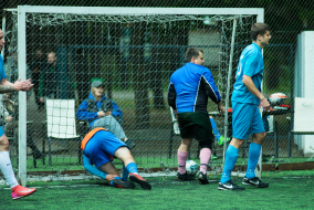 <a href="https://st.getinfootball.com/albums/1097589/68e328189bb9d_1920.jpg" target="_blank">Завантажити оригінал</a>