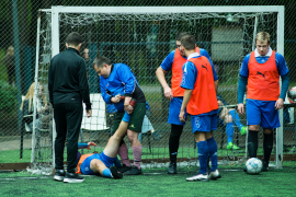 <a href="https://st.getinfootball.com/albums/1097589/68e3281b0716e_1920.jpg" target="_blank">Завантажити оригінал</a>