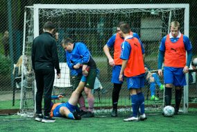 <a href="https://st.getinfootball.com/albums/1097589/68e3281b0716e_1920.jpg" target="_blank">Завантажити оригінал</a>