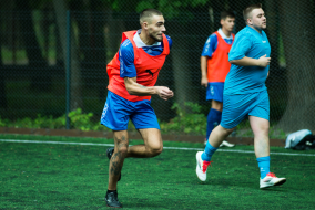 <a href="https://st.getinfootball.com/albums/1097589/68e3281d0a000_1920.jpg" target="_blank">Завантажити оригінал</a>