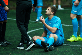 <a href="https://st.getinfootball.com/albums/1097589/68e3281f3f5f7_1920.jpg" target="_blank">Завантажити оригінал</a>