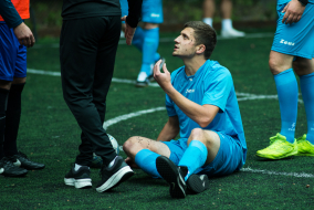 <a href="https://st.getinfootball.com/albums/1097589/68e3281f3f5f7_1920.jpg" target="_blank">Завантажити оригінал</a>