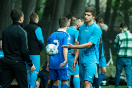 <a href="https://st.getinfootball.com/albums/1097589/68e3282144591_1920.jpg" target="_blank">Завантажити оригінал</a>