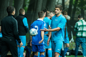 <a href="https://st.getinfootball.com/albums/1097589/68e3282144591_1920.jpg" target="_blank">Завантажити оригінал</a>
