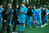 <a href="https://st.getinfootball.com/albums/1097589/68e32823914be_1920.jpg" target="_blank">Завантажити оригінал</a>