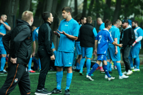 <a href="https://st.getinfootball.com/albums/1097589/68e32823914be_1920.jpg" target="_blank">Завантажити оригінал</a>
