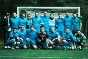 <a href="https://st.getinfootball.com/albums/1097589/68e328259f548_1920.jpg" target="_blank">Завантажити оригінал</a>