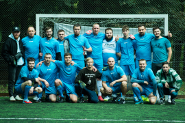 <a href="https://st.getinfootball.com/albums/1097589/68e328259f548_1920.jpg" target="_blank">Завантажити оригінал</a>
